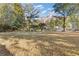 Expansive green lawn and common area for residents to relax and enjoy outdoor activities at 130 26Th St # 706, Atlanta, GA 30309