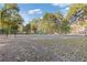 Community tennis court for residents to enjoy a friendly match at 130 26Th St # 706, Atlanta, GA 30309