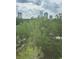 Enjoy this beautiful city view surrounded by many trees that are lush and green at 3060 Pharr Court N N Ct # 607, Atlanta, GA 30305