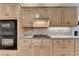 Kitchen featuring stainless steel appliances, granite countertops, and plenty of storage at 3003 Heavenly Ln, Snellville, GA 30078
