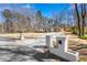 Inviting home with a brick mailbox and landscaped front yard at 5109 Dogwood Hills Dr, Sugar Hill, GA 30518