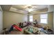 Playroom / Bedroom featuring lots of toys and natural light at 570 Highcrest Dr, Acworth, GA 30101