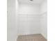 Walk-in closet with carpet and wire shelving for storage at 1032 Robert Smalls Way, Atlanta, GA 30318