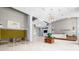 Spacious lobby with a modern design, comfortable seating, and elegant decor at 250 Pharr Ne Rd # 1914, Atlanta, GA 30305