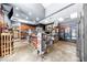Bright market with a variety of snacks, beverages, and convenience items for purchase at 250 Pharr Ne Rd # 1914, Atlanta, GA 30305