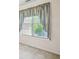 Close up of bedroom window featuring curtains at 538 First St, Lawrenceville, GA 30046
