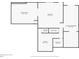A basement floor plan shows a theater room, playroom, storage, kitchen, and bathroom at 139 Ardsley Run, Canton, GA 30115