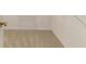 Walk-in closet with carpet and wire shelving for organized storage at 139 Ardsley Run, Canton, GA 30115