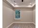 Bedroom featuring hardwood floors, recessed ceiling lights, and a window at 194 Jennifer Nw Ln, Lilburn, GA 30047