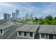 Enjoy skyline views from this home! at 190 Centennial Way, Atlanta, GA 30313
