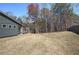 Home with a backyard and swingset at 34 Mountainbrook Nw Dr, Cartersville, GA 30121