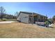 Home with a backyard patio for relaxing at 34 Mountainbrook Nw Dr, Cartersville, GA 30121