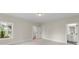 Spacious bedroom features carpeted floors and natural light at 1419 Coretta Bnd, Atlanta, GA 30318