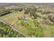 Idyllic property with a well-maintained home, spacious yard, and potential for serene country living at 1871 Weems Rd, Locust Grove, GA 30248