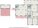 Detailed home floor plan showcases open-concept living, bedrooms, and outdoor spaces at 1871 Weems Rd, Locust Grove, GA 30248