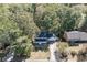Beautiful home with a welcoming front porch nestled in a serene neighborhood with lots of mature trees at 4092 Deerbrook Sw Way, Lilburn, GA 30047