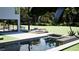 Beautiful pool and patio area for entertaining and relaxation at 0 Highway 279, Fayetteville, GA 30214