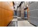 A modern hallway showcasing sleek design, elegant finishes, and well-lit spaces for a sophisticated ambiance at 3338 Peachtree Ne Rd # 3406, Atlanta, GA 30326