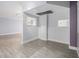Open-concept living area with natural light and hardwood floors for a modern look at 620 Peachtree Ne St # 601, Atlanta, GA 30308