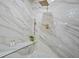 A luxurious shower with marble wall accents at 34 Candler Ne Rd, Atlanta, GA 30317