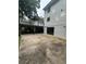 Exterior showing a multi-level deck and patio area, offering plenty of outdoor living space at 6542 Cherry Tree Ln, Atlanta, GA 30328
