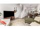 Inviting living area with modern decor and an open layout at 1265 Wright Se Ln, Atlanta, GA 30316