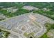 A lovely community with a pool, playground, and surrounding green spaces and convenient access to nearby facilities at 1117 Larkin Dr, Buford, GA 30518