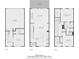 Floor plan totaling 1753 sq ft featuring garage, kitchen, living room, and Primary bedroom at 1117 Larkin Dr, Buford, GA 30518