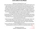 A love letter to the buyer about the home at 150 Shady Grove Ln, Alpharetta, GA 30009