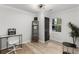 Bright office features modern decor, natural light, and ample space at 1959 Oana Sw St, Atlanta, GA 30310