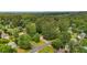 Cozy single-Gathering home in a lush wooded neighborhood at 3117 Calumet Nw Cir, Kennesaw, GA 30152