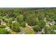 Cozy single-Gathering home in a lush wooded neighborhood at 3117 Calumet Nw Cir, Kennesaw, GA 30152
