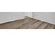Bedroom featuring stylish wood-look floors and neutral wall color at 3117 Calumet Nw Cir, Kennesaw, GA 30152