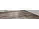 Close-up of gray wood-look flooring adding style to the space at 3117 Calumet Nw Cir, Kennesaw, GA 30152