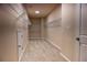 Large walk-in closet featuring shelving units at 319 Barbados Ln, Suwanee, GA 30024