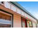 Charming home exterior with an awning, adding character and curb appeal to the property at 625 Kennesaw Ave, Atlanta, GA 30308