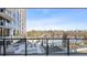 Outdoor amenities include a pool and lounge area with views of the city at 2425 Peachtree Rd # 508, Atlanta, GA 30305