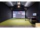 Modern sports simulator for immersive gaming experiences at 2425 Peachtree Rd # 508, Atlanta, GA 30305