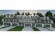Sharon Commons, new homes selling from the low 400's at 208 Sharon Ln, Loganville, GA 30052