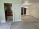 Bright living room next to the kitchen and dining area at 3832 Natalie Way, Ellenwood, GA 30294