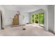 Spacious living area featuring large windows providing abundant natural light at 1176 Lullwater Ne Rd, Atlanta, GA 30307