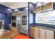 Well-appointed kitchen with stainless steel appliances and granite counters at 2881 Peachtree Ne Rd # 2304, Atlanta, GA 30305