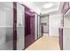 Spacious walk-in closet with custom built-ins and ample storage space at 2881 Peachtree Ne Rd # 2304, Atlanta, GA 30305