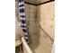 Bathroom features a tub and tile with handrails at 2689 Knox Ne St, Atlanta, GA 30317
