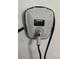 This is a Siemens EV charger at 5105 Tynewick Ne Trce, Roswell, GA 30075