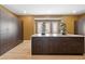 A custom walk-in closet with plenty of drawer and shelf space at 2989 Waterford Dr, Conyers, GA 30094