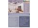 Real Estate Listing card featuring a Main Bedroom and listing information including a list of new upgrades at 904 Fairburn Nw Pl, Atlanta, GA 30331