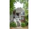 A unit in a multi-Gathering complex at 448 Teal Ct, Roswell, GA 30076