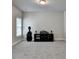 Unfurnished bonus room with neutral walls and plush carpeting offers flexible living space at 919 Olmsted Ln, Johns Creek, GA 30097