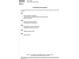 Document listing the recent updates to the property, including renovations and improvements at 45 Michelle Ne Cir, Atlanta, GA 30342